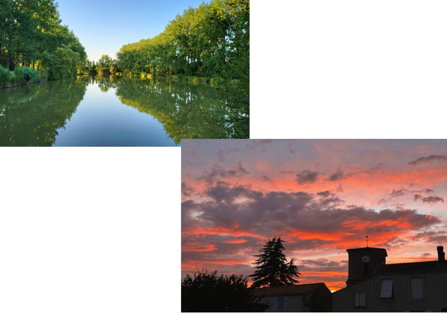 LE LANGON